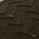 A zoomed-in view of the damage. (Image: NASA/JPL-Caltech/MSSS)